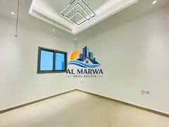 Lavish brand new 5bhk for rent best location just 140k