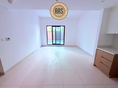 Splendid One Bedroom | With Terrace | All Amenities