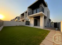 Prime Location | Flexible Cheques | Vacant Soon