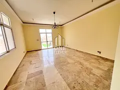 Lavish 5 BR Villa | Privat Entrance | Yard