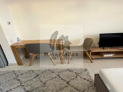 Studio Hotel Apartment | Azizi Roy Mediterranean | Multiple Views