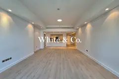 Exclusive | Upgraded 2 Bed | High Floor