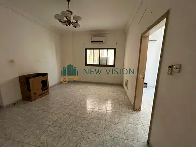 Cheapest 1 Bedroom Hall for Annual Rent in Al Jubail – Sharjah | Tenancy Contract Attestation on Ow