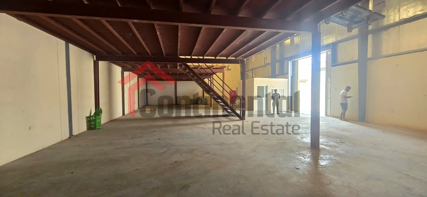 gallery-image