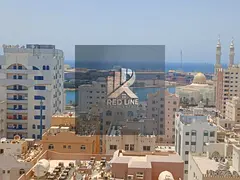 Studio for Rent – Al Majarah 🌟 📍 Location: Al Majarah ▪️ Studio Apartment ▪️ Central