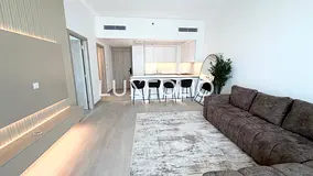 Fully Furnished | Brand New | Available Now