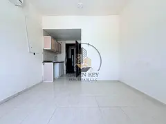 SPACIOUS ONE BEDROOMHALL // PRIME LOCATION // FAMILY BUILDING // REASONABLE PRICE // EASY ACCESS TO