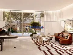 Great Deal |Bright &amp; Spacious 1BR |Spacious Layout