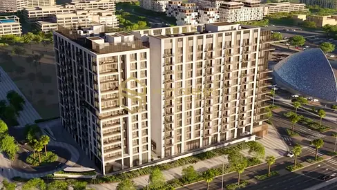 Luxury Homes | Prime Locations | Cash Deal Offer