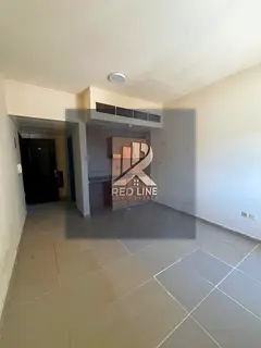 Studio for Rent – Al Qulayaah 🌟 📍 Location: Al Qulayaah ▪️ Studio Apartment ▪️ Secon