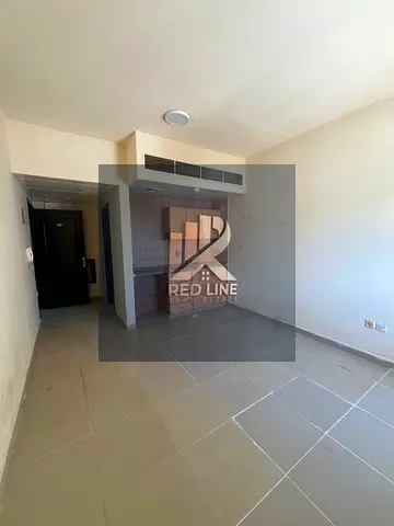 Studio for Rent – Al Qulayaah 🌟 📍 Location: Al Qulayaah ▪️ Studio Apartment ▪️ Second Tenant