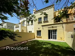 Fully Upgraded | Converted into 3 BR | Vacant