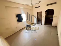 🏢 Studio for Annual Rent in Al Alia – Ajman (Al Alia Building) A well-maintained studio apartme