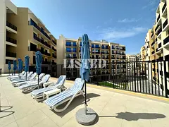 Hot Price | Brand New Facilities | Amazing Unit
