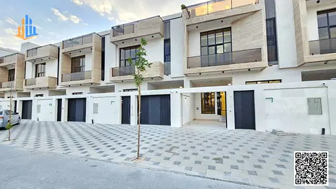 Includes registration and ownership fees, freehold ownership with banking facilities