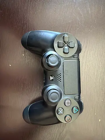 PS4 Controller for sale