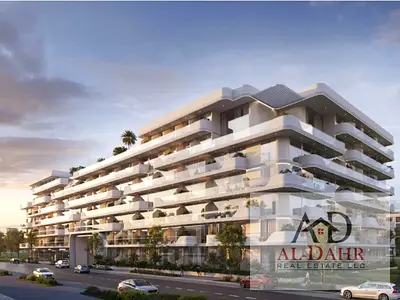 Prime Location | High Roi | High Quality