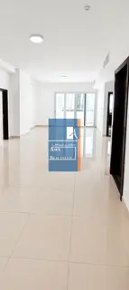 Now 1Month FREE, Modern 1BHK for Family, Gym &amp; Swimming Pool
