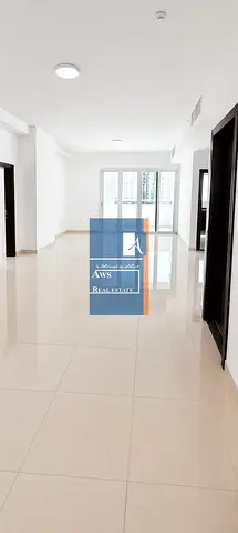Now 1Month FREE, Modern 1BHK for Family, Gym & Swimming Pool