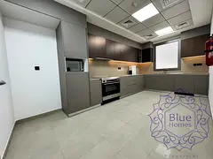 1 Month Free | Massive 2BR + Maid/ More Discount 4k /Spacious
