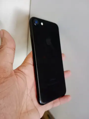 Iphone 7 32gb