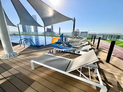 High ROI || Brand New 3BR For Sale || Waterfront || All Master Bedrooms || Panoramic View || 2 Car