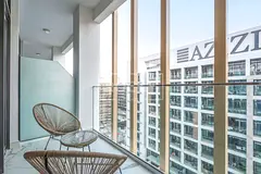 Fully Furnished | Elegant | Prime Location