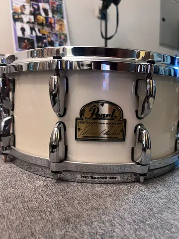 Instruments