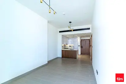 Unfurnished | Ready To Move In | Fitted Kitchen