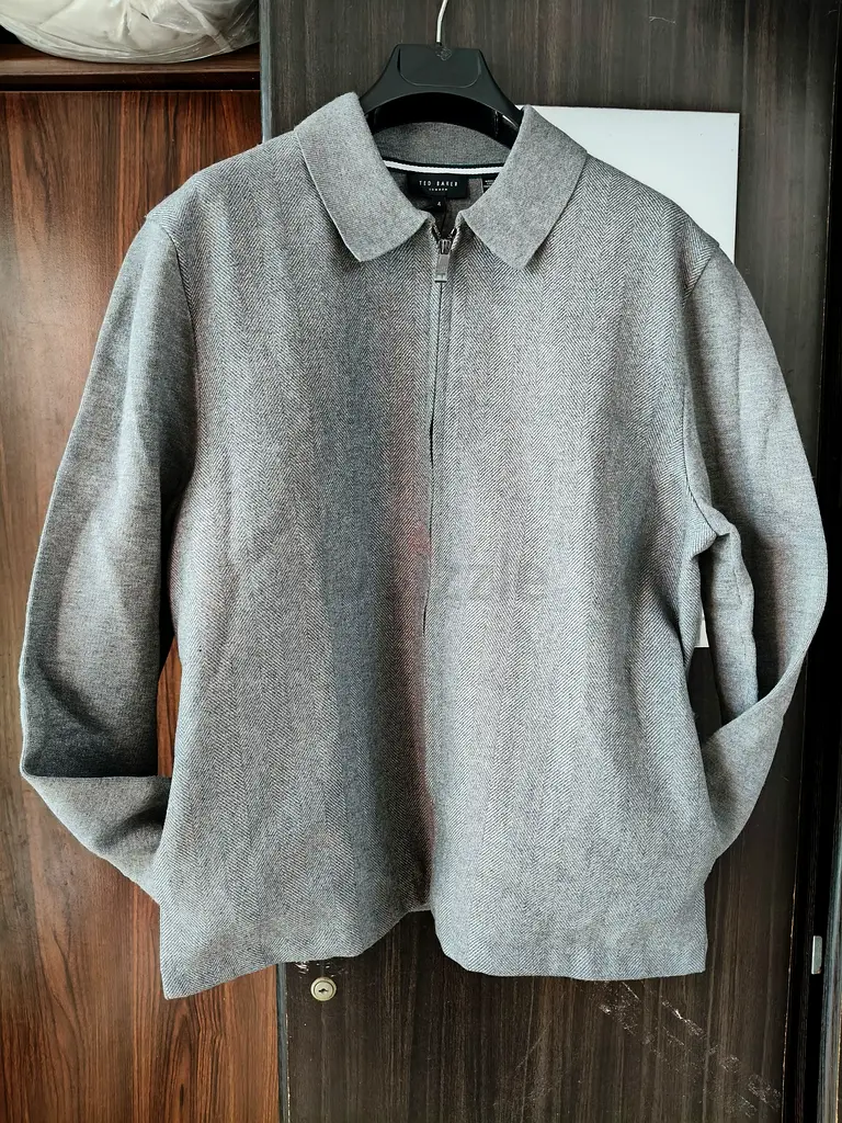 Listing Photo