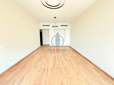 Premium Quality 2BR with Burj Khalifa View | Kitchen Appliances | 5-Star Amenities