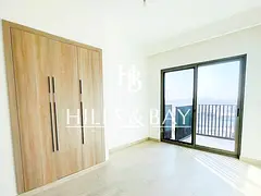 VACANT ll SEMI FURNISHED ll CHILLER FREE