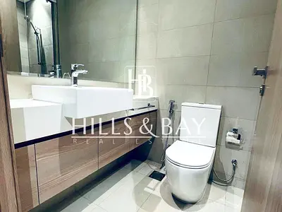 VACANT ll SEMI FURNISHED ll CHILLER FREE