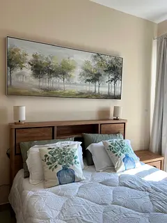 Ever Lowest Rent || With Balcony || Furnished || Ready to Move