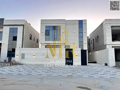 Special cash price directly from the owner, including registration fees.