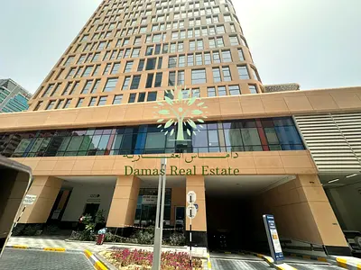 3BHK+Maid | Ideal City Living | Good Deal