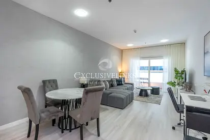 Recent Upgrade | Turnkey Furnished | 1 Month Free
