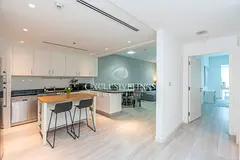 Recent Upgrade | Turnkey Furnished | 1 Month Free