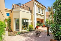 Vacant Soon | Near Pool | Well Maintained