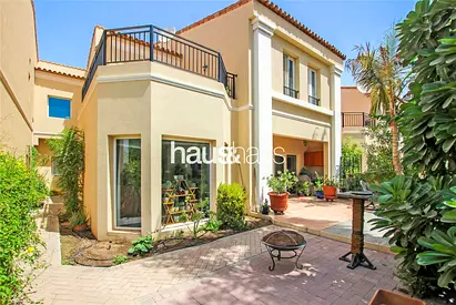 Vacant Soon | Near Pool | Well Maintained
