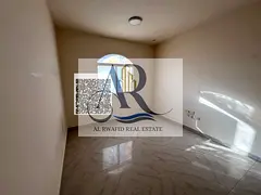🏡✨ Annual Studio for Rent in Al Nuaimiya 2 – Ajman ✨🏡