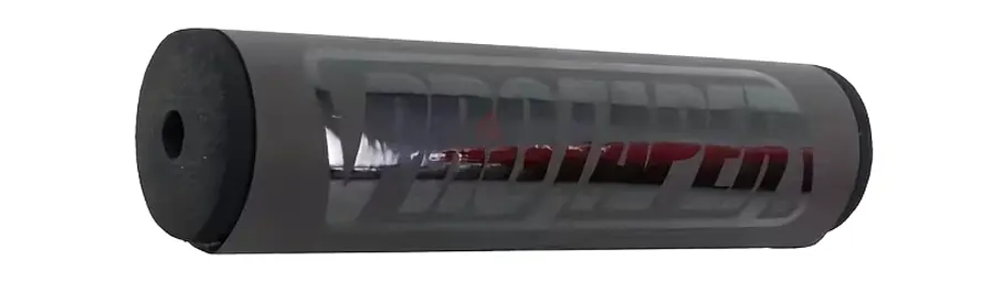 Handle Bar Pad For E Bike