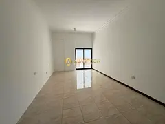 Spacious 1BR Apartment | Lolena Residence | Balcony &amp; Courtyard View