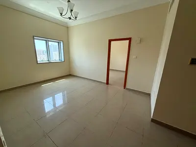 SPECIOUS 1BHK AL NAHDA SHARJAH NEAR BAQER MOHEBI