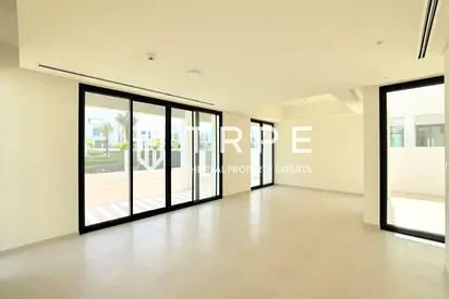 Modern Villa | Vacant | Family Community
