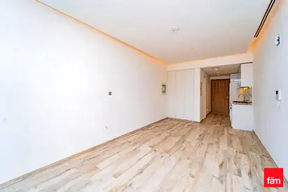 Vacant | Negotiable | Multiple Cheque