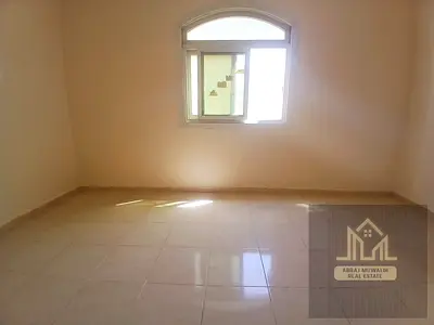 specious studio ready to move in just 19k 4chq payment prime location near galaxy city super market