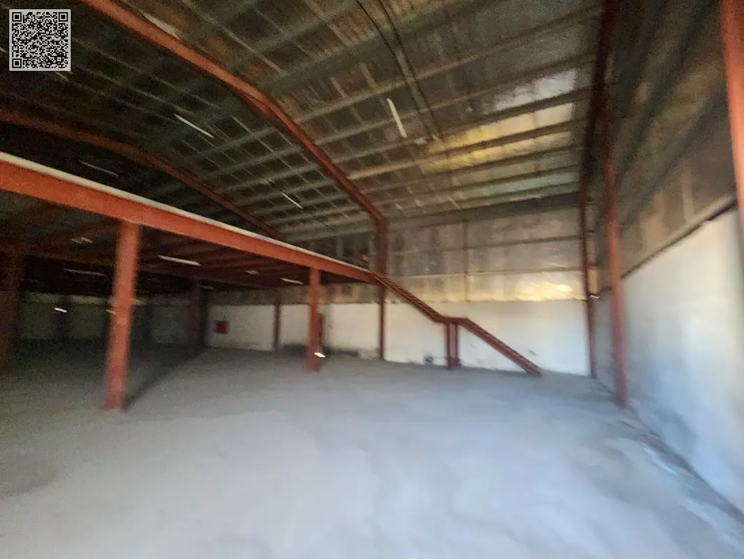 gallery-image