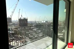 High Floor | Brand New | Dubai Hills