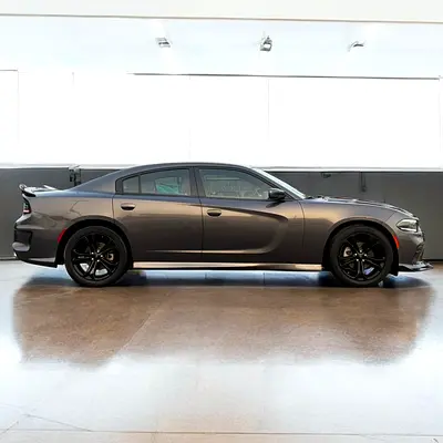 صورة 4 لـ 2022 Dodge CHARGER